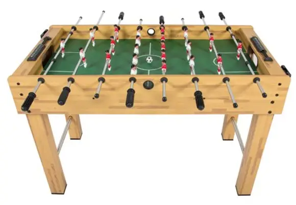 bcp SKY2603 Foosball Game Table