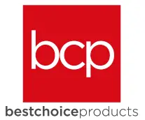 bcp logo