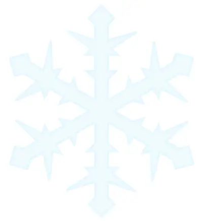 fractal design logo2