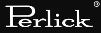 Perlick - logo