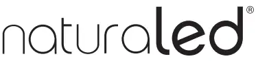 naturaled logo