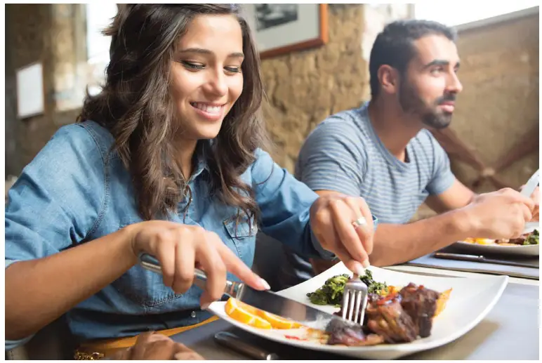 Westinghouse WHIC01K Induction Cooktop - Fig