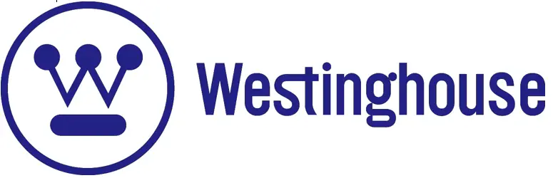 Westinghouse logo