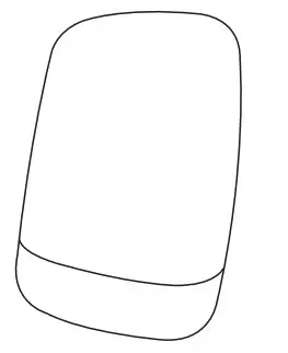 beurer TL 85 Daylight Therapy Lamp - Figure 1