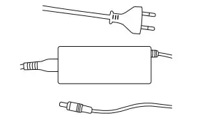 beurer TL 85 Daylight Therapy Lamp - Figure 2