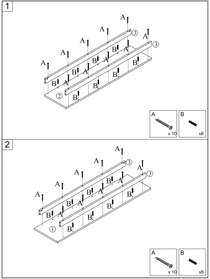 Assembly Illustration 2