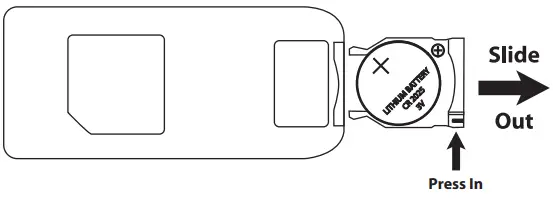 iLive-IHB248B-Home-Music-System-with-Bluetooth-fig-6