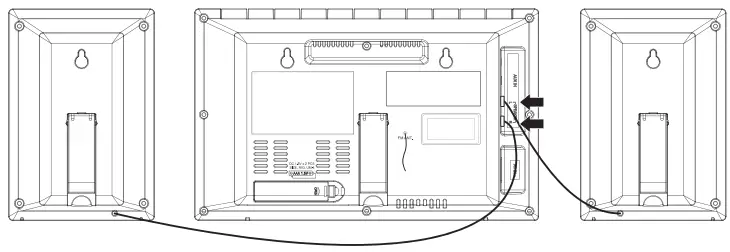 iLive-IHB248B-Home-Music-System-with-Bluetooth-fig-8