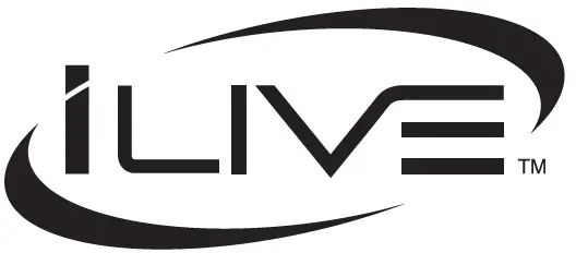 iLive-LOGO