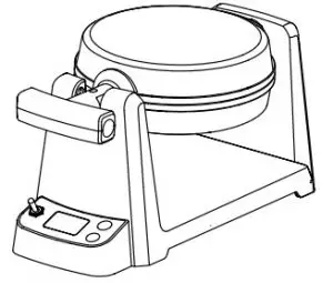 Cleaning and Maintenance