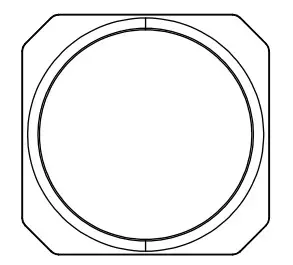 Cleaning and Maintenance