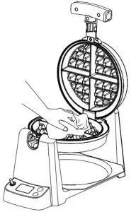 Cleaning and Maintenance