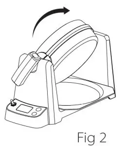 How To Use Your Wae Maker