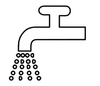 Cleaning and Maintenance