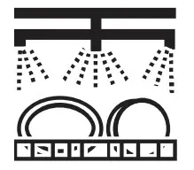 Cleaning and Maintenance