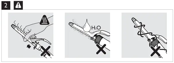 PHILIPS-HP8697-Salon-Multi-Curler-fig-2