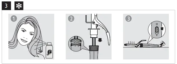 PHILIPS-HP8697-Salon-Multi-Curler-fig-3