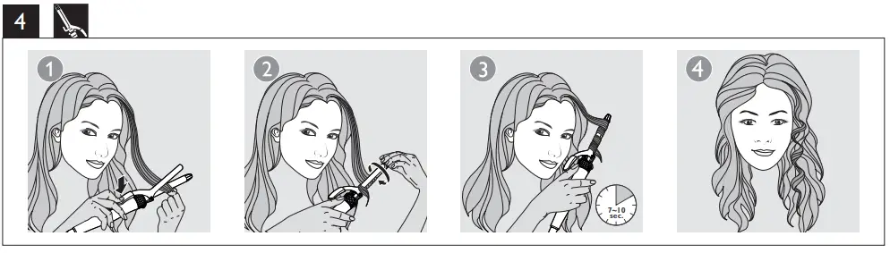 PHILIPS-HP8697-Salon-Multi-Curler-fig-5