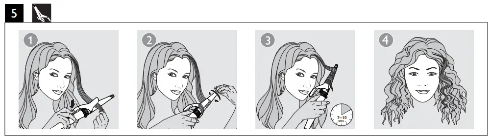 PHILIPS-HP8697-Salon-Multi-Curler-fig-5