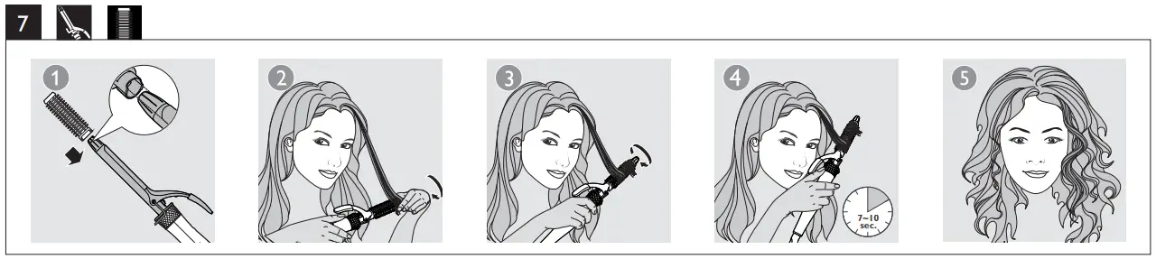 PHILIPS-HP8697-Salon-Multi-Curler-fig-8