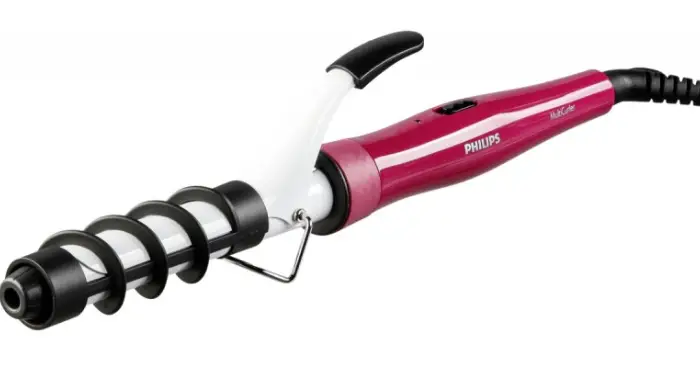 PHILIPS-HP8697-Salon-Multi-Curler-product
