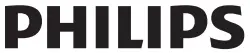 PHILIPS-logo