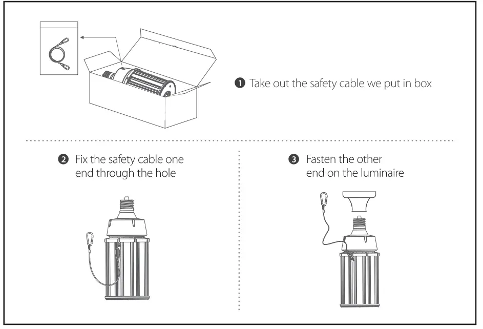 RAB-hidfa-xxs-e26-8cct-byp-3sp-Field-Adjustable-LED-Corn-Cob-fig-5