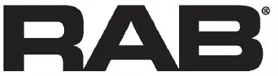 RAB-logo
