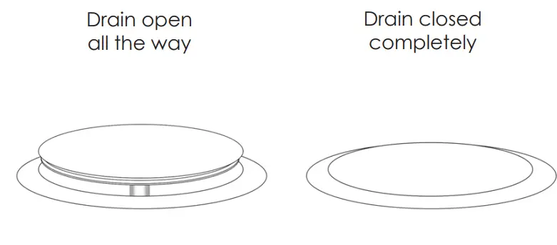 ella Acrylic Elite Walk-In Tub-6