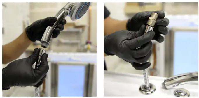 ella Acrylic Elite Walk-In Tub-7