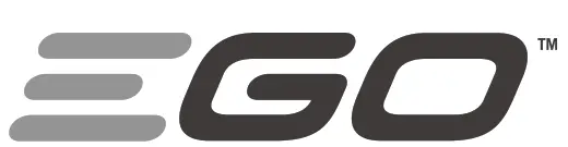 EGO logo