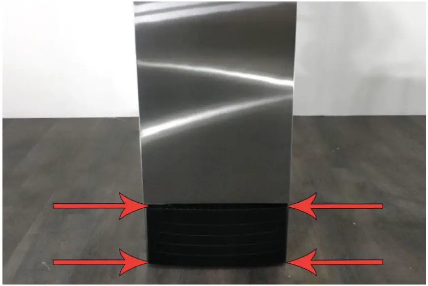 KegLand-KL15813-RAPT-Temperature-Controlled-Fermentation-Chamber-fig-4