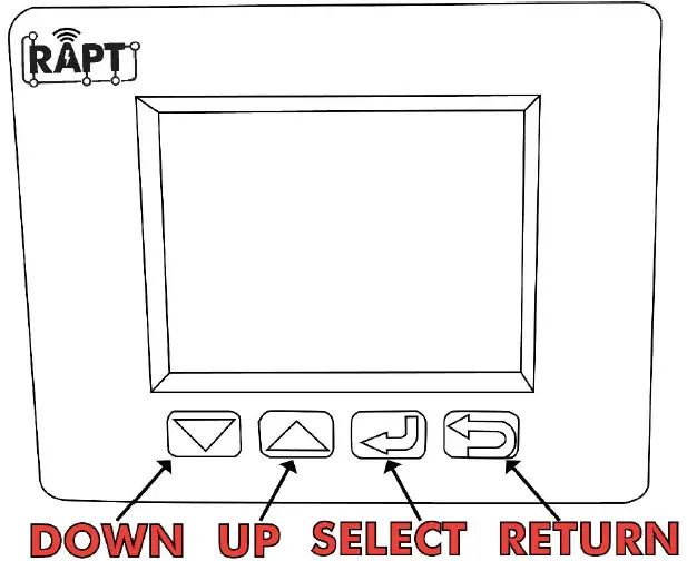 KegLand-KL15813-RAPT-Temperature-Controlled-Fermentation-Chamber-fig-6