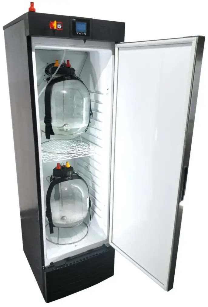 KegLand-KL15813-RAPT-Temperature-Controlled-Fermentation-Chamber-product