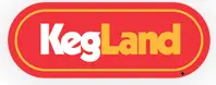 KegLand-logo