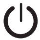 Power Icon