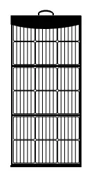 Togo-POWER-60W-Solar-Panel-FIG-3
