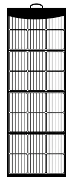 Togo-POWER-60W-Solar-Panel-FIG-4