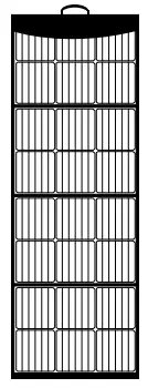 Togo-POWER-60W-Solar-Panel-FIG-5