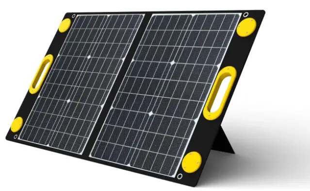 Togo-POWER-60W-Solar-Panel-PRODUCT