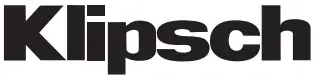 Klipsch-logo