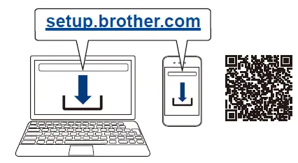 brother-MFC-J6940DW-A3-Inkjet-Multi-Function-Printer-FIG-11