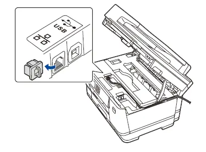 brother-MFC-J6940DW-A3-Inkjet-Multi-Function-Printer-FIG-12