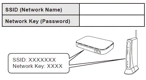 brother-MFC-J6940DW-A3-Inkjet-Multi-Function-Printer-FIG-15