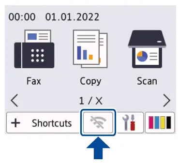 brother-MFC-J6940DW-A3-Inkjet-Multi-Function-Printer-FIG-17