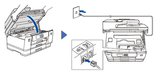 brother-MFC-J6940DW-A3-Inkjet-Multi-Function-Printer-FIG-18