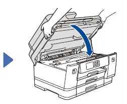 brother-MFC-J6940DW-A3-Inkjet-Multi-Function-Printer-FIG-19