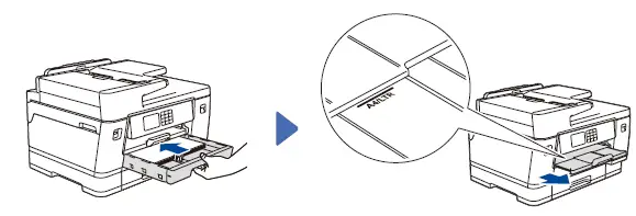 brother-MFC-J6940DW-A3-Inkjet-Multi-Function-Printer-FIG-4