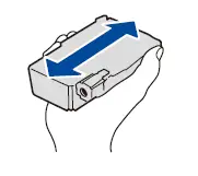 brother-MFC-J6940DW-A3-Inkjet-Multi-Function-Printer-FIG-6