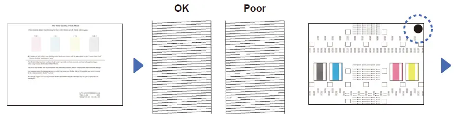 brother-MFC-J6940DW-A3-Inkjet-Multi-Function-Printer-FIG-7